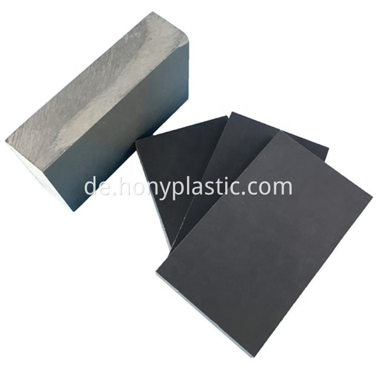 pvc rod8